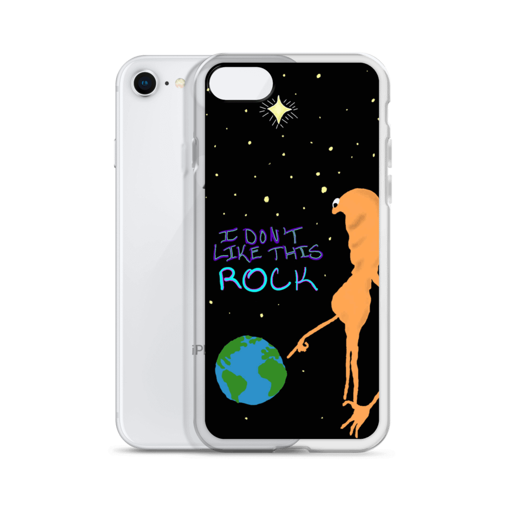 Robert It's Pi$$ing Me Off product image (2)