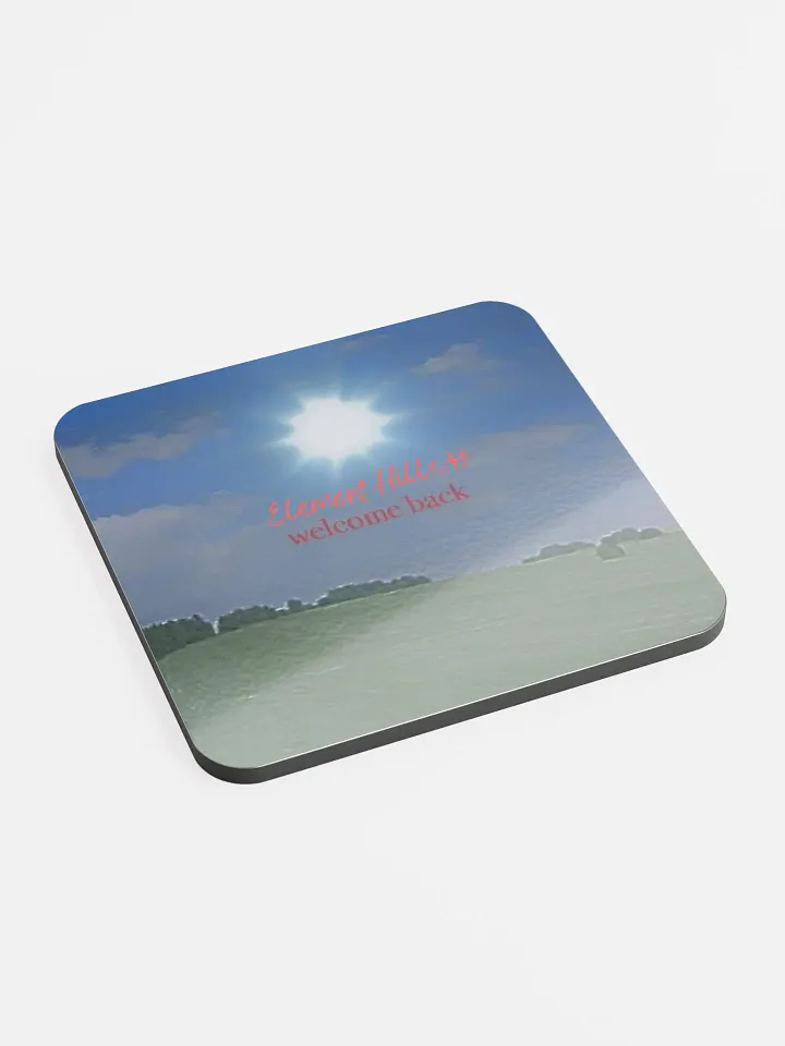 Element Hills product image (2)