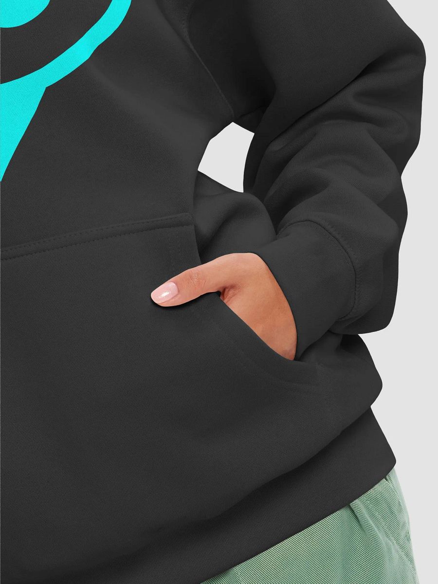 Fana Unisex Hoodie product image (8)
