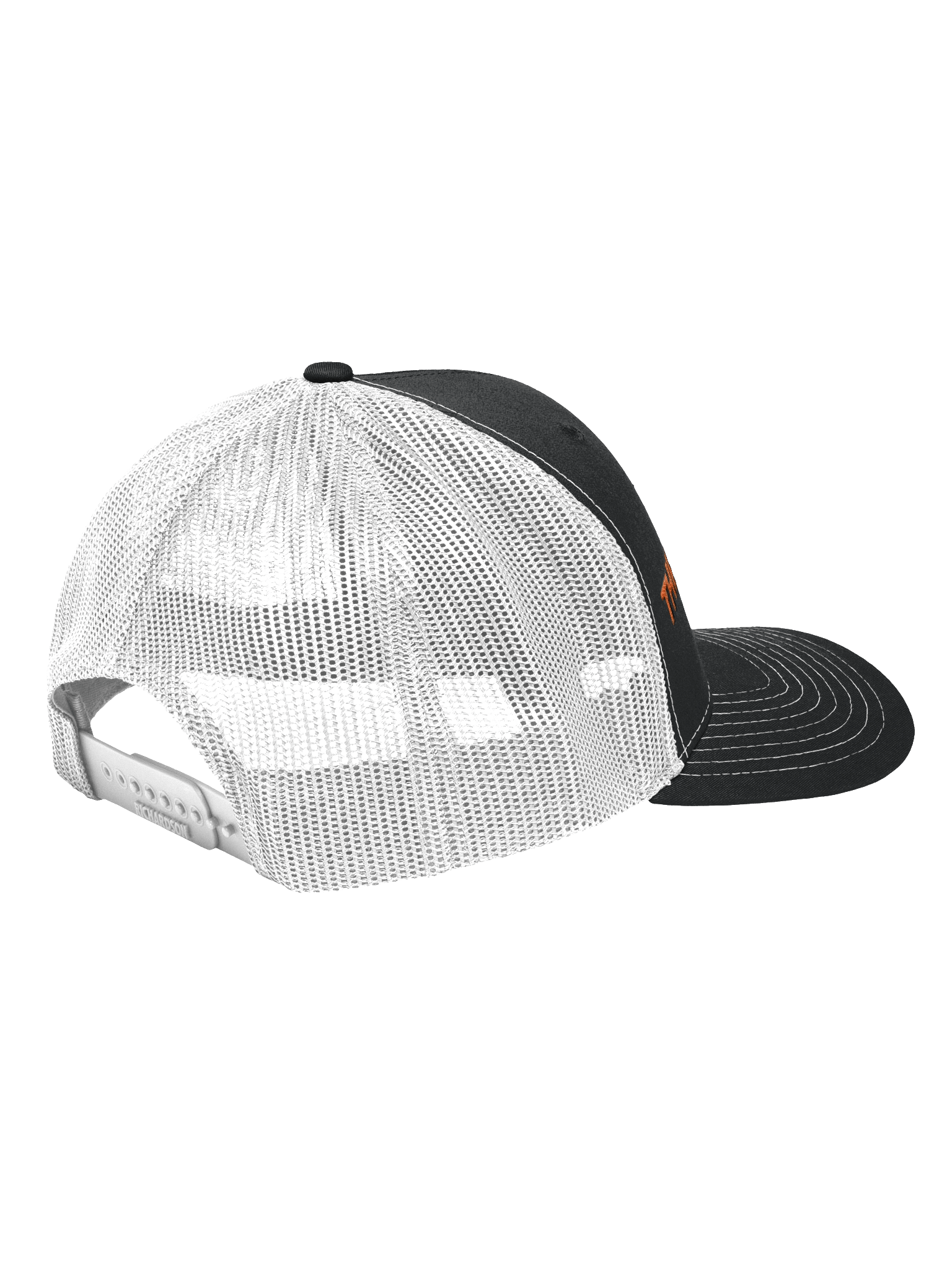 Dive In! - Richardson Trucker Hat product image (6)