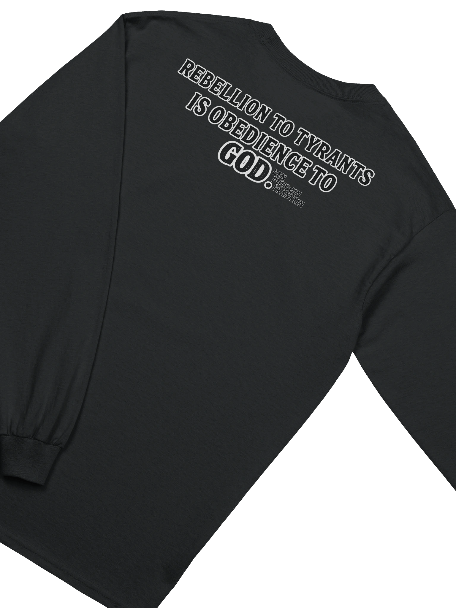 Ph**k Kings LS product image (4)