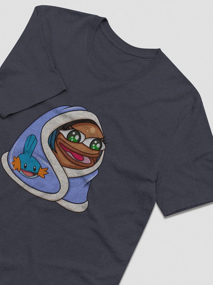 Potato Cozy T-Shirt product image (5)