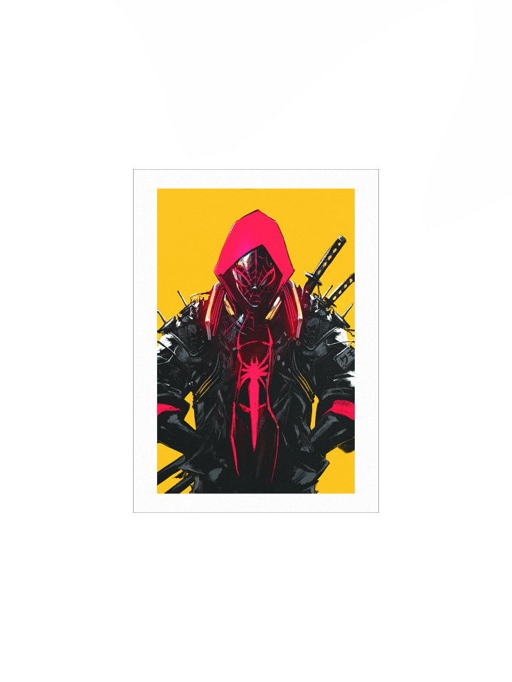 Cyber Miles product image (3)