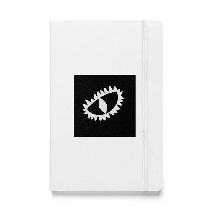 Taganu Notebook Pro product image (1)