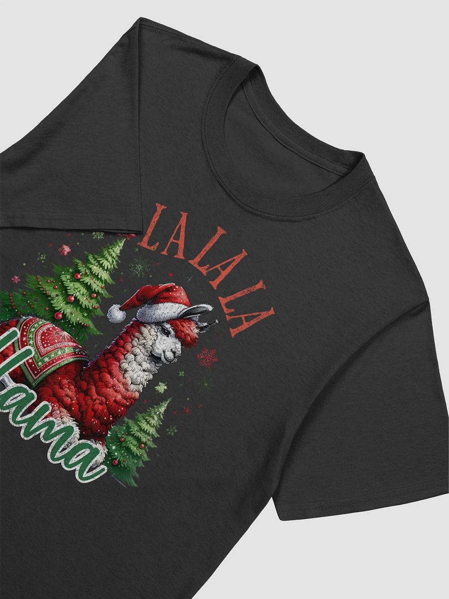 Christmas 05 product image (14)