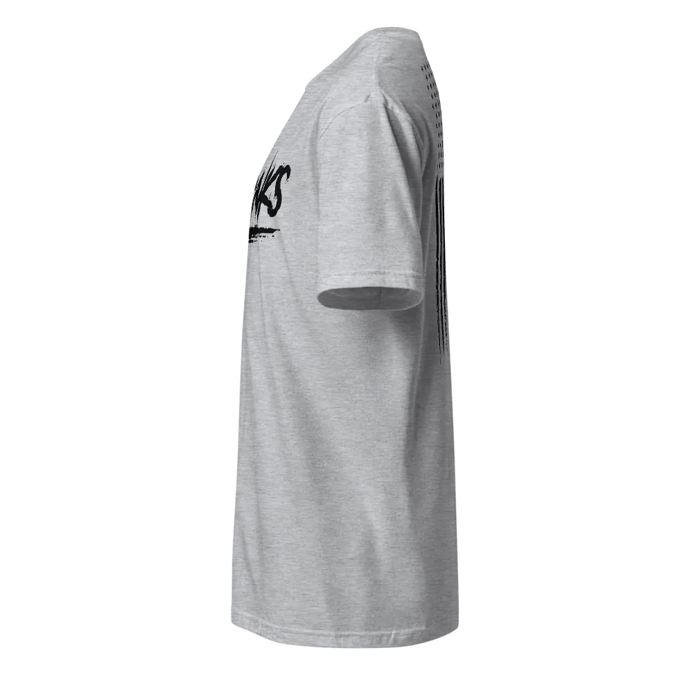 Soldiers: THANKS product image (27)