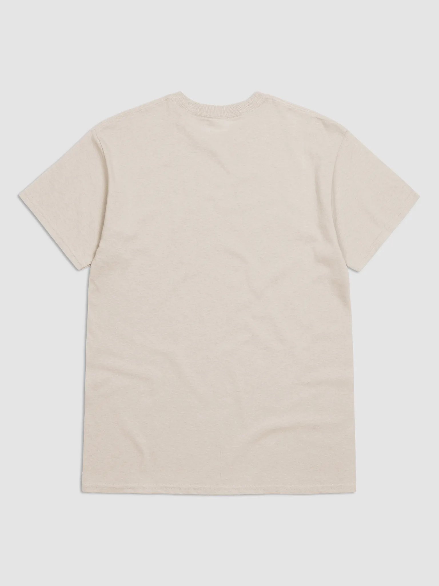 He Is Risen T-Shirt | Easter Christian Shirt for Believers | Resurrection Graphic Tee product image (10)