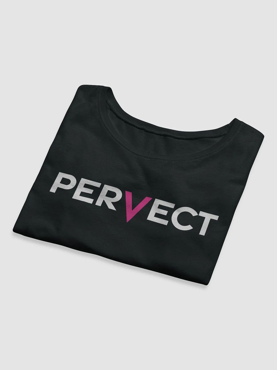 Croptop product image (8)