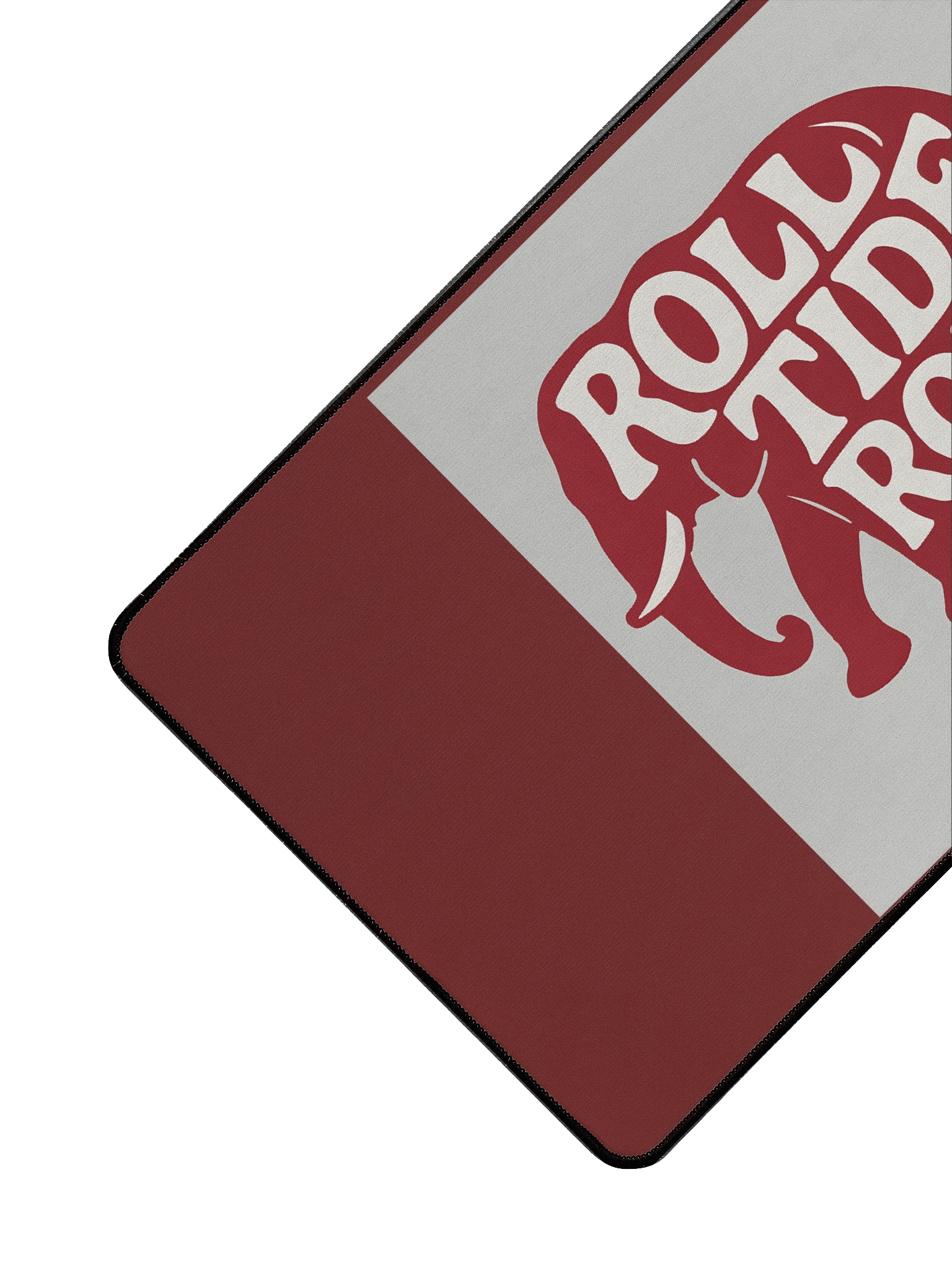 Roll Tide Roll Desk Mat product image (3)