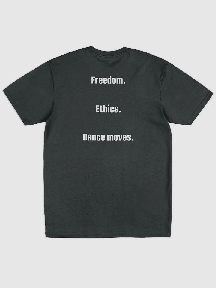 Zelenskyy 2028 T-Shirt product image (2)