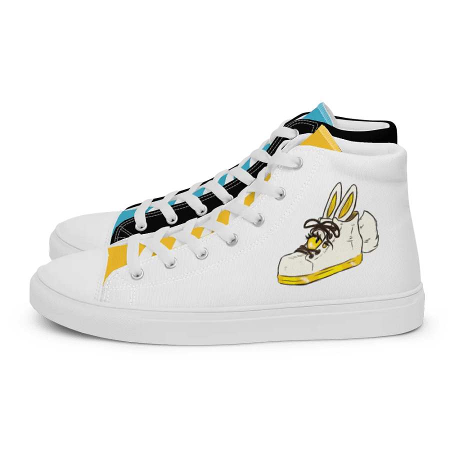 Men's pair of Sh0es product image (4)