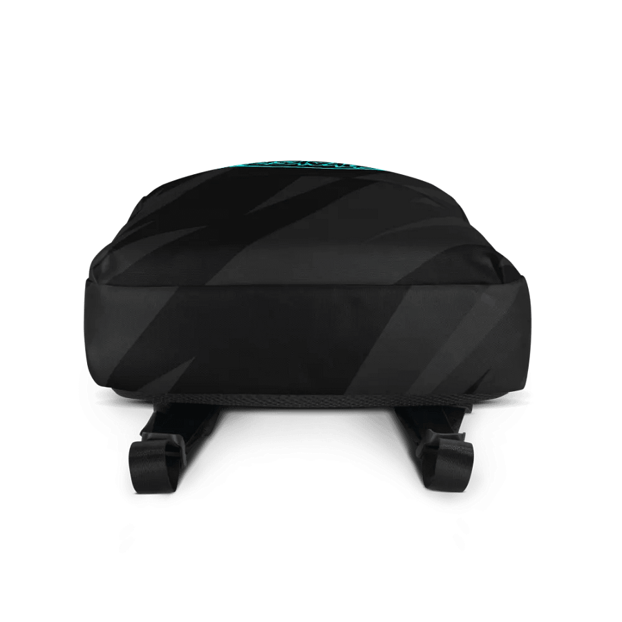 SAVAGE BACKPACK product image (1)