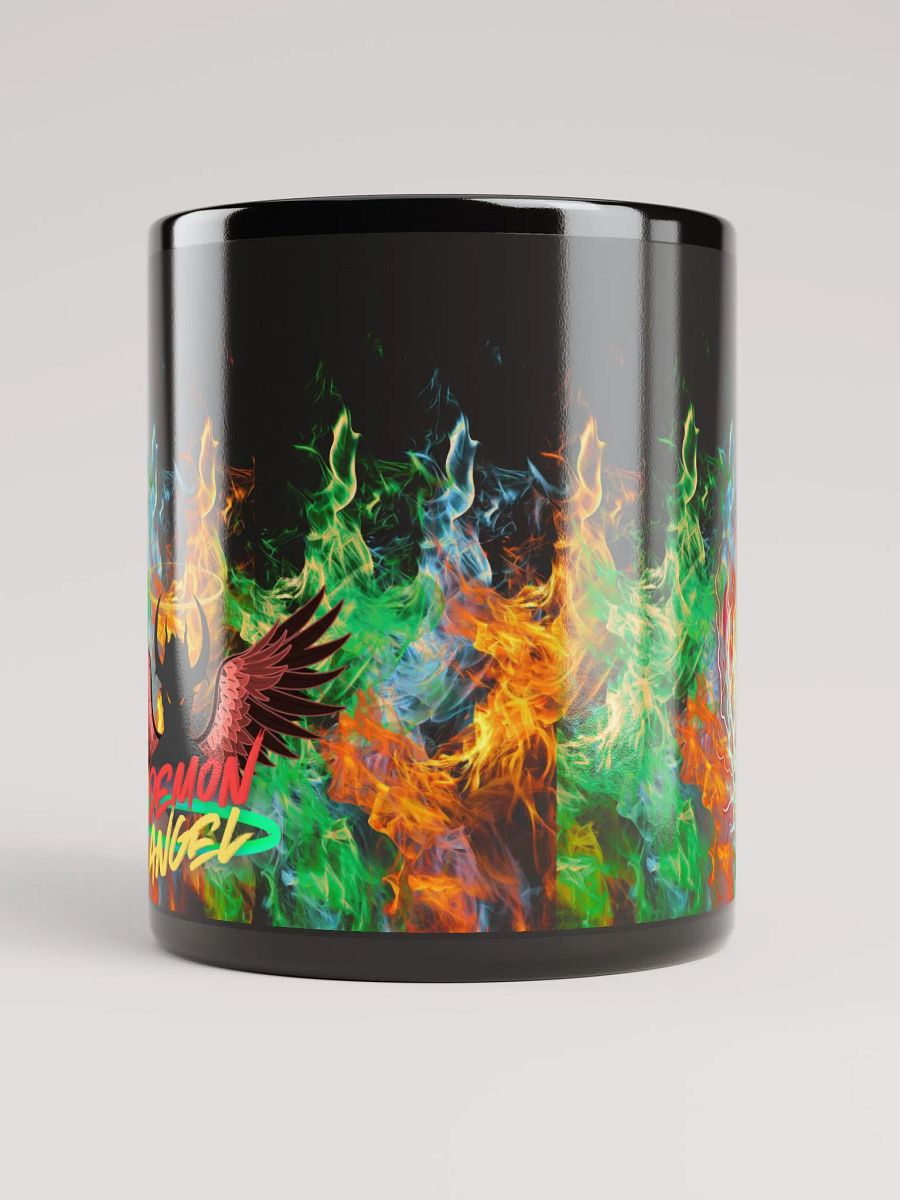 fire demon angel mug product image (10)