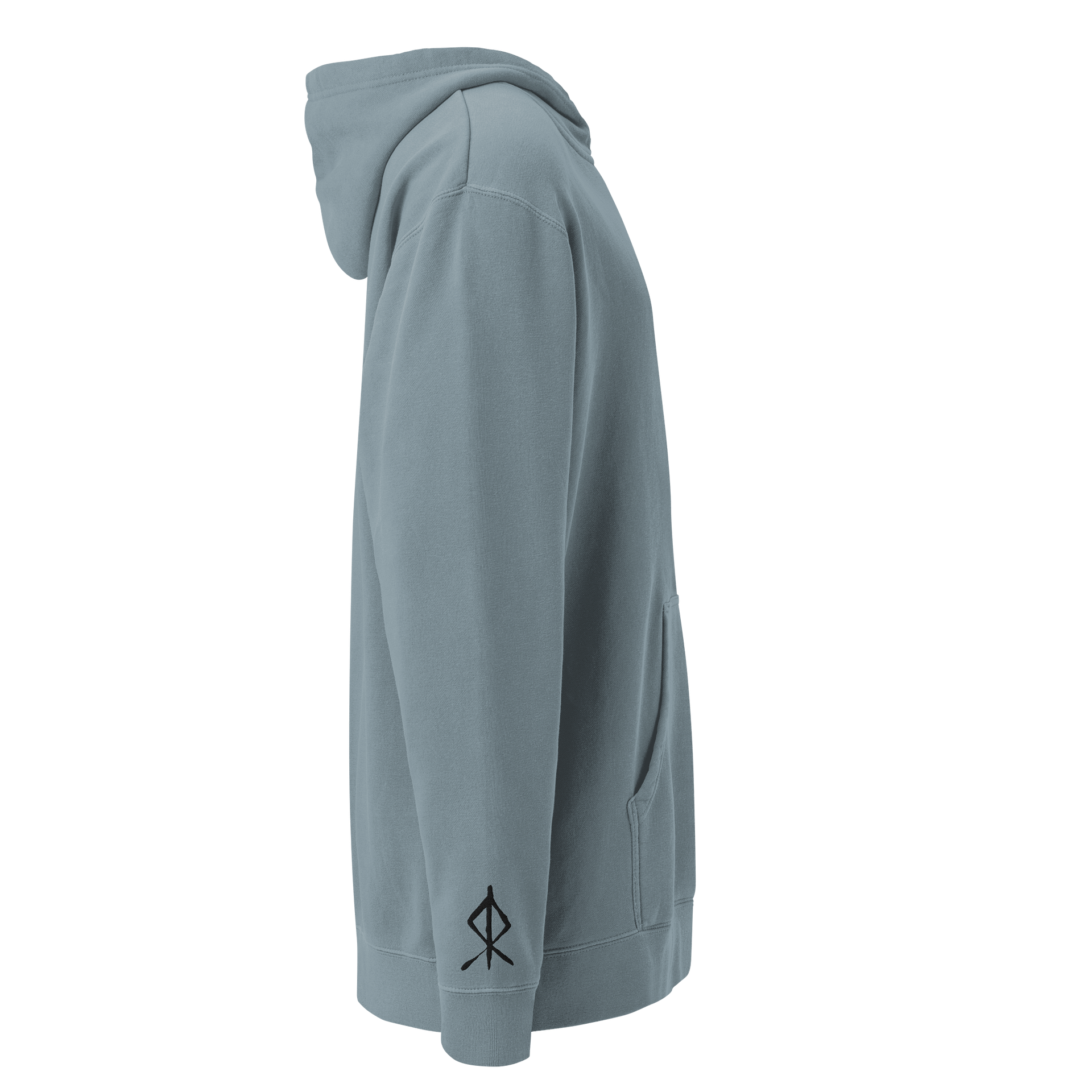 Simple product image (3)