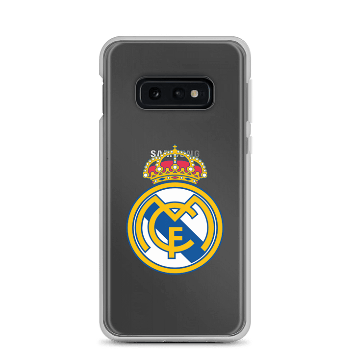 real madrid cover for samsung product image (3)