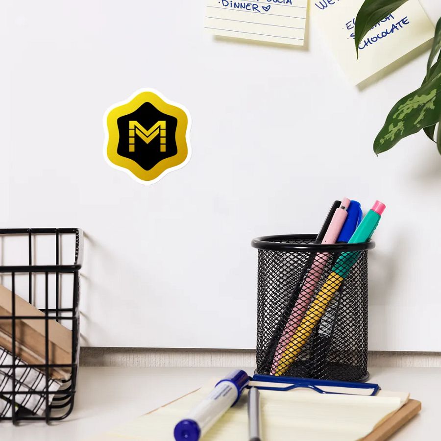 Mmmmagnet product image (5)