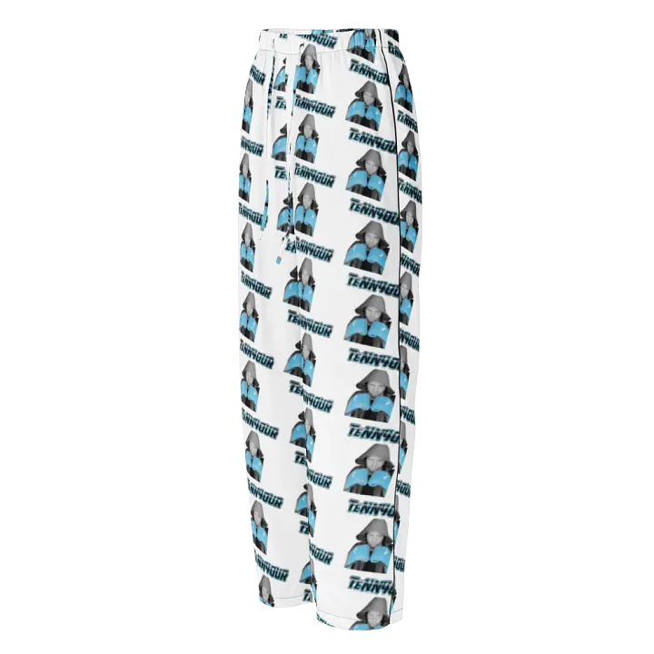 TeNN4OUR Pajama Pants product image (1)