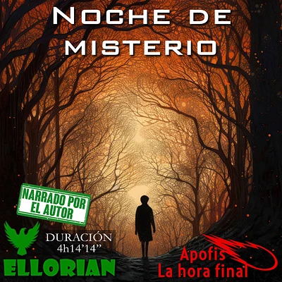 Audio thumbnail