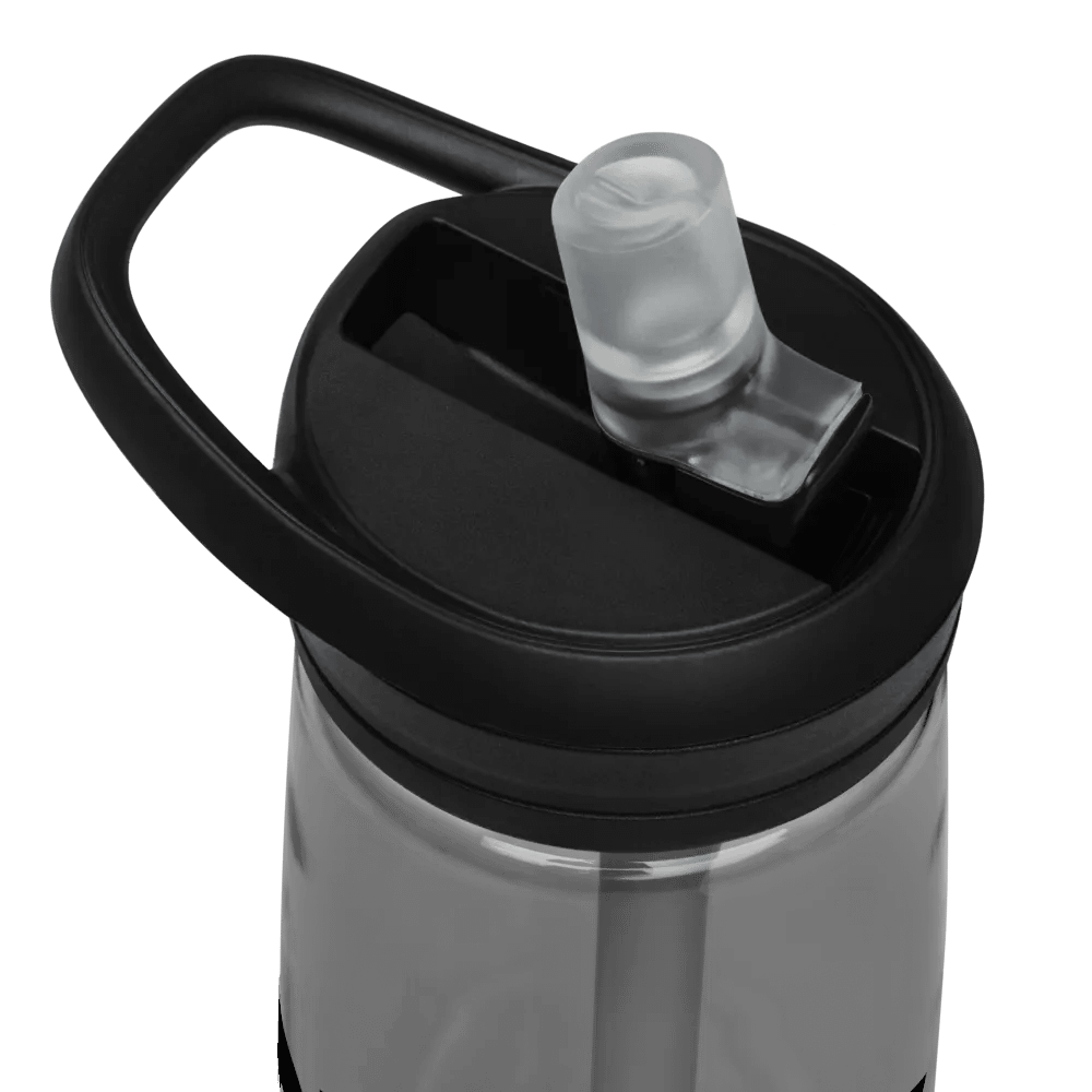 Water Bottle Hugs product image (5)