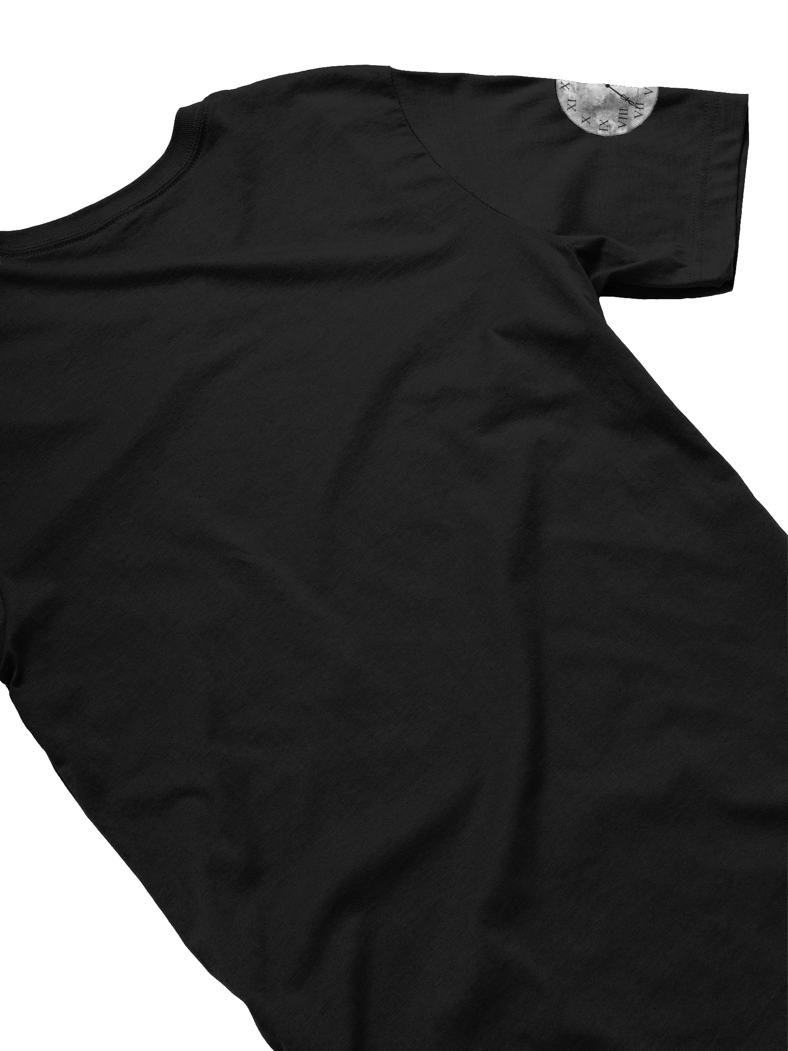 Spinespur: Threshold Cover Shirt product image (4)