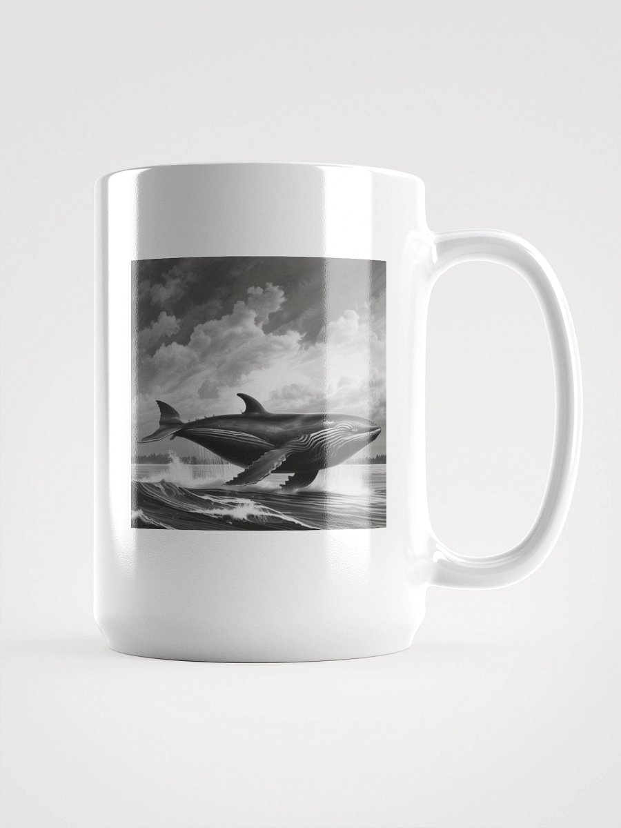 Mystic Whale product image (1)