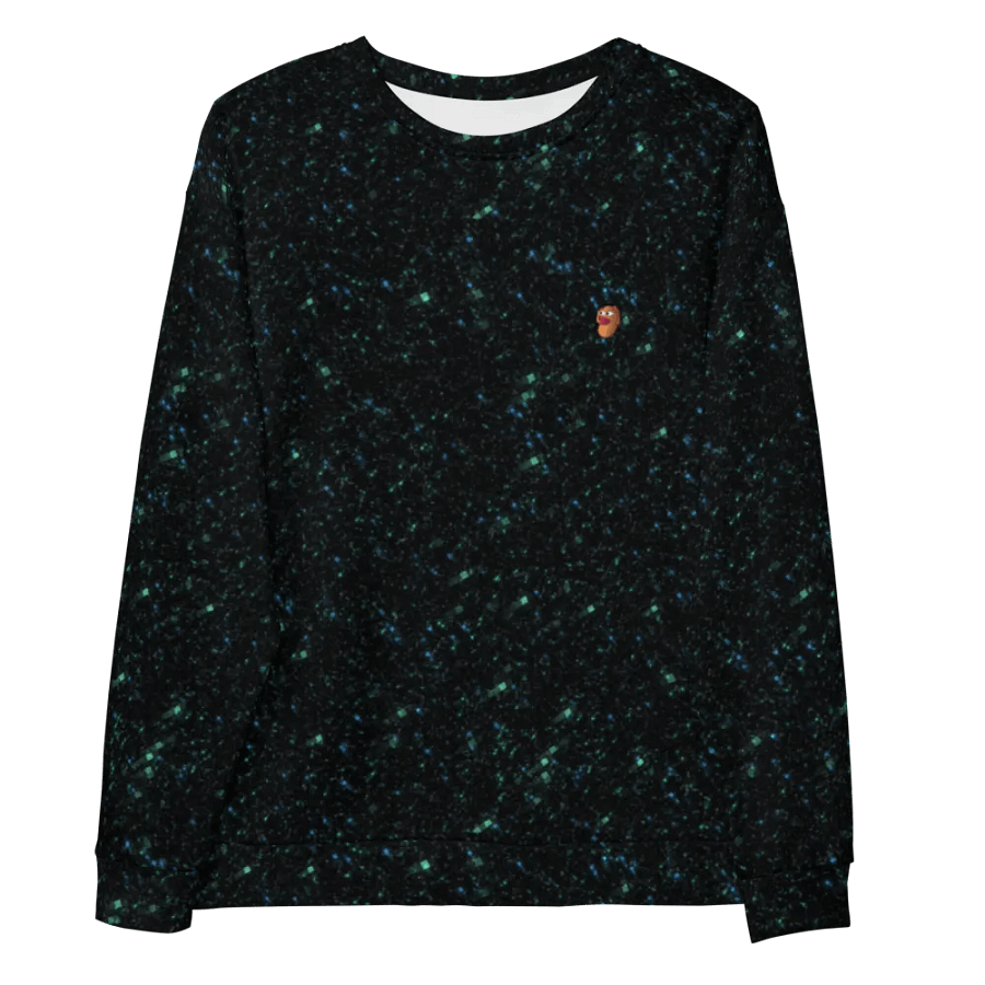 Void Sweatshirt product image (9)