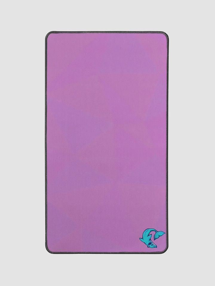 The Dolphin Mat™ product image (1)