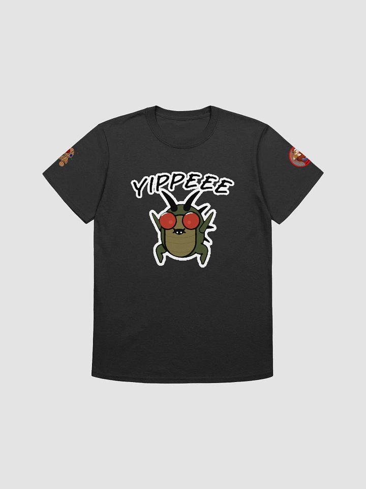 Yippee Shirt product image (3)