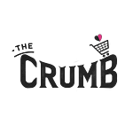 The Daily Crumb
