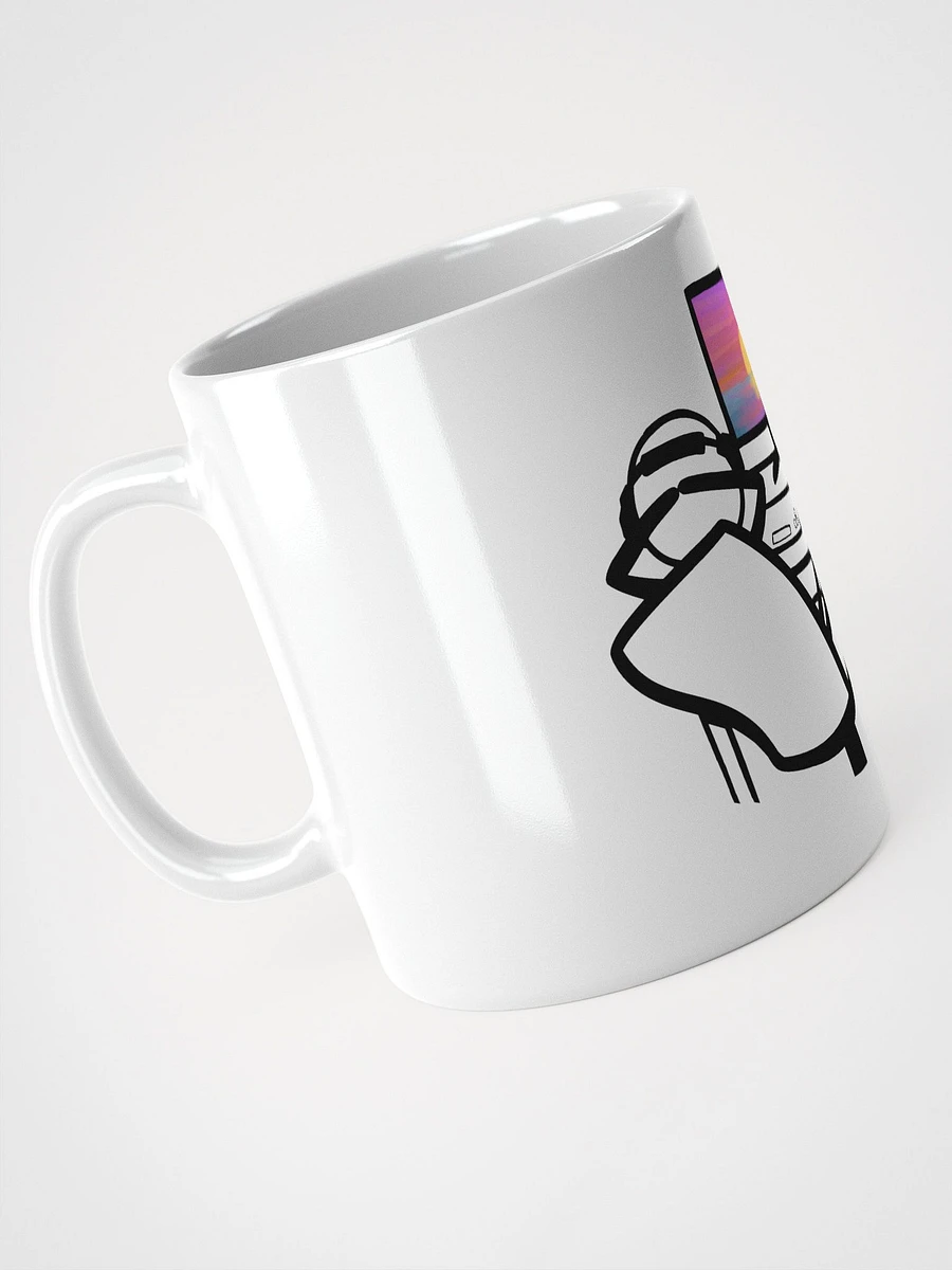 Paradise Mug product image (3)