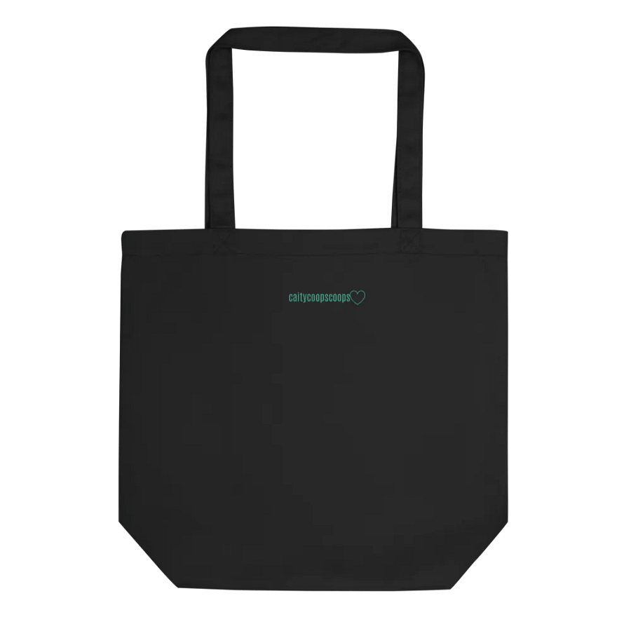 CaityTotesToots product image (2)