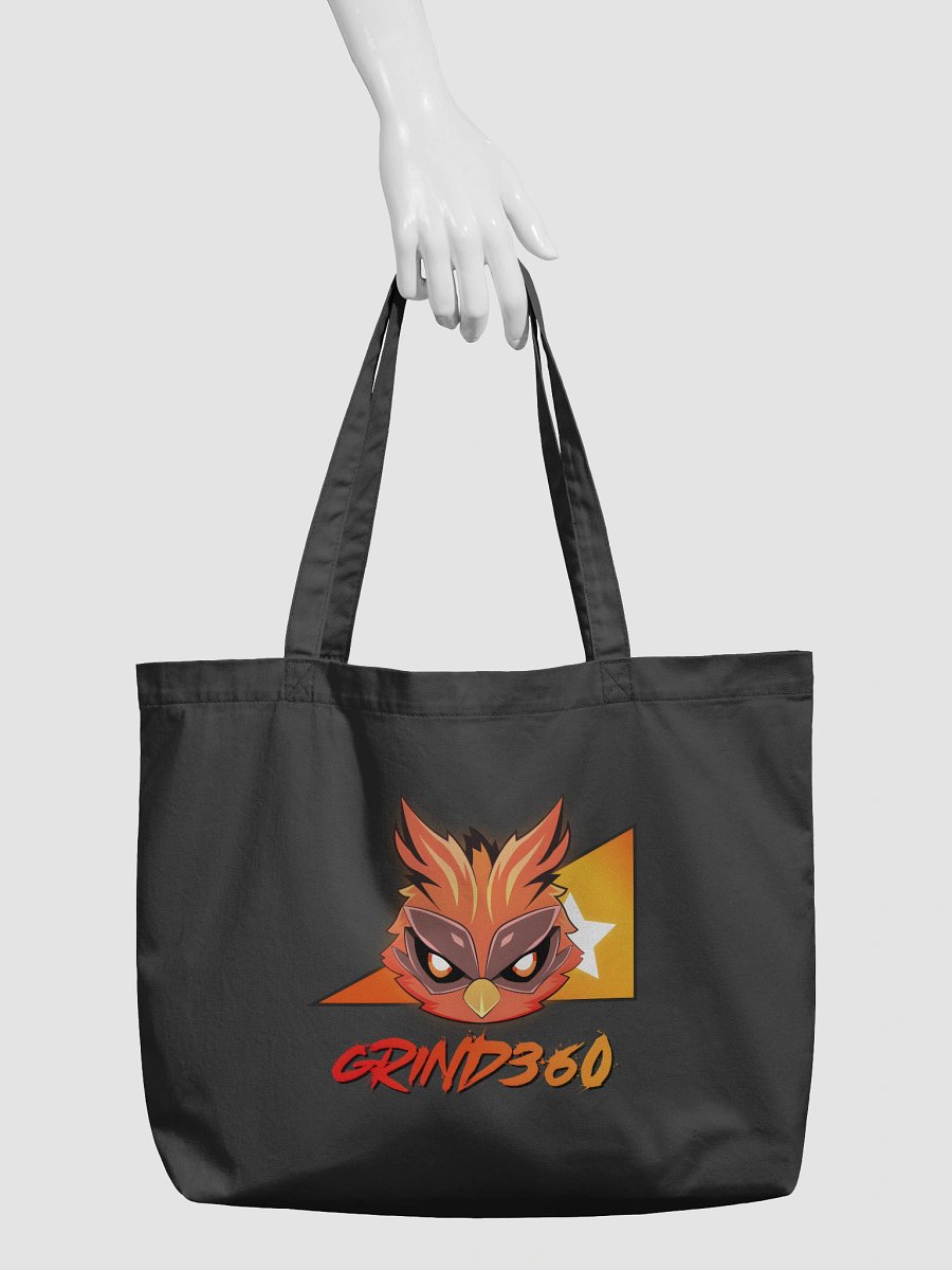grind tote product image (6)