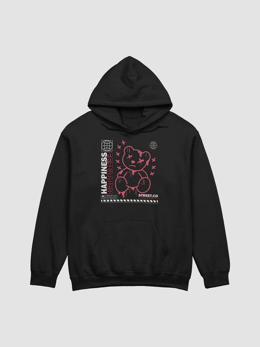 Happiness Remix product image (1)