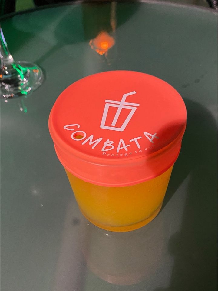 WATERMELON product image (2)