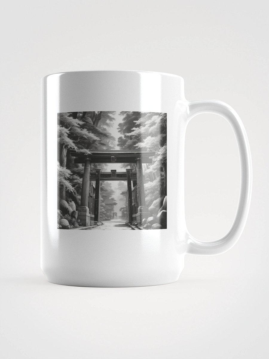 Shrine product image (1)