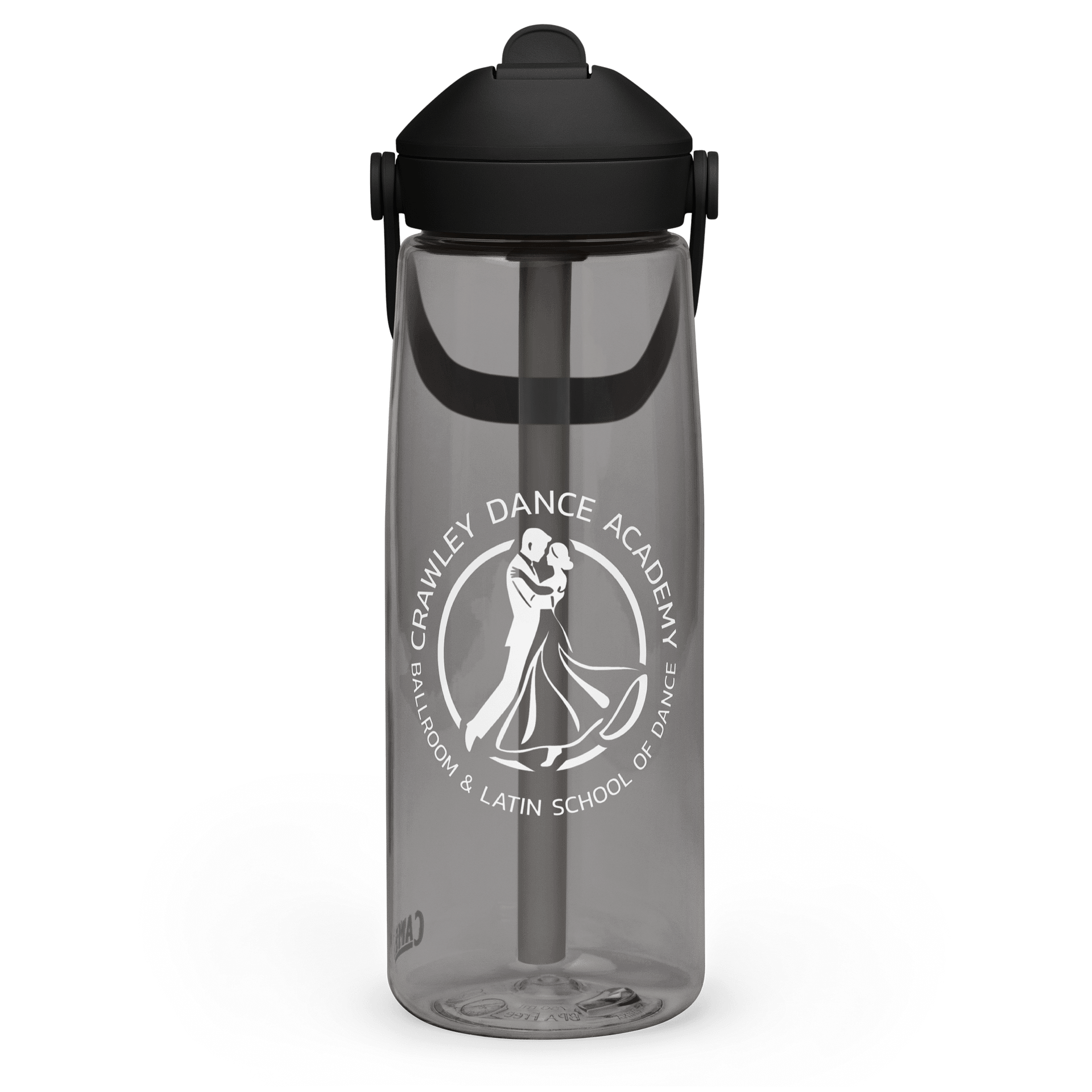 Academy Water Bottle product image (1)