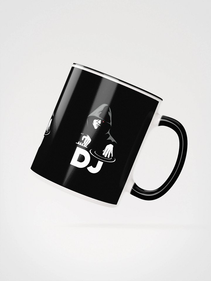 dj_elder coffee mug product image (3)