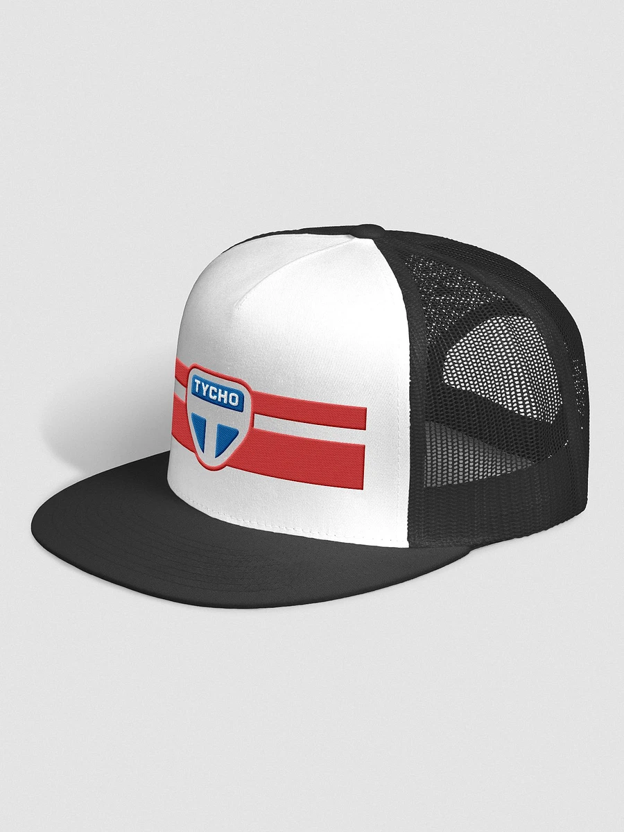 Tycho - Gorra product image (29)