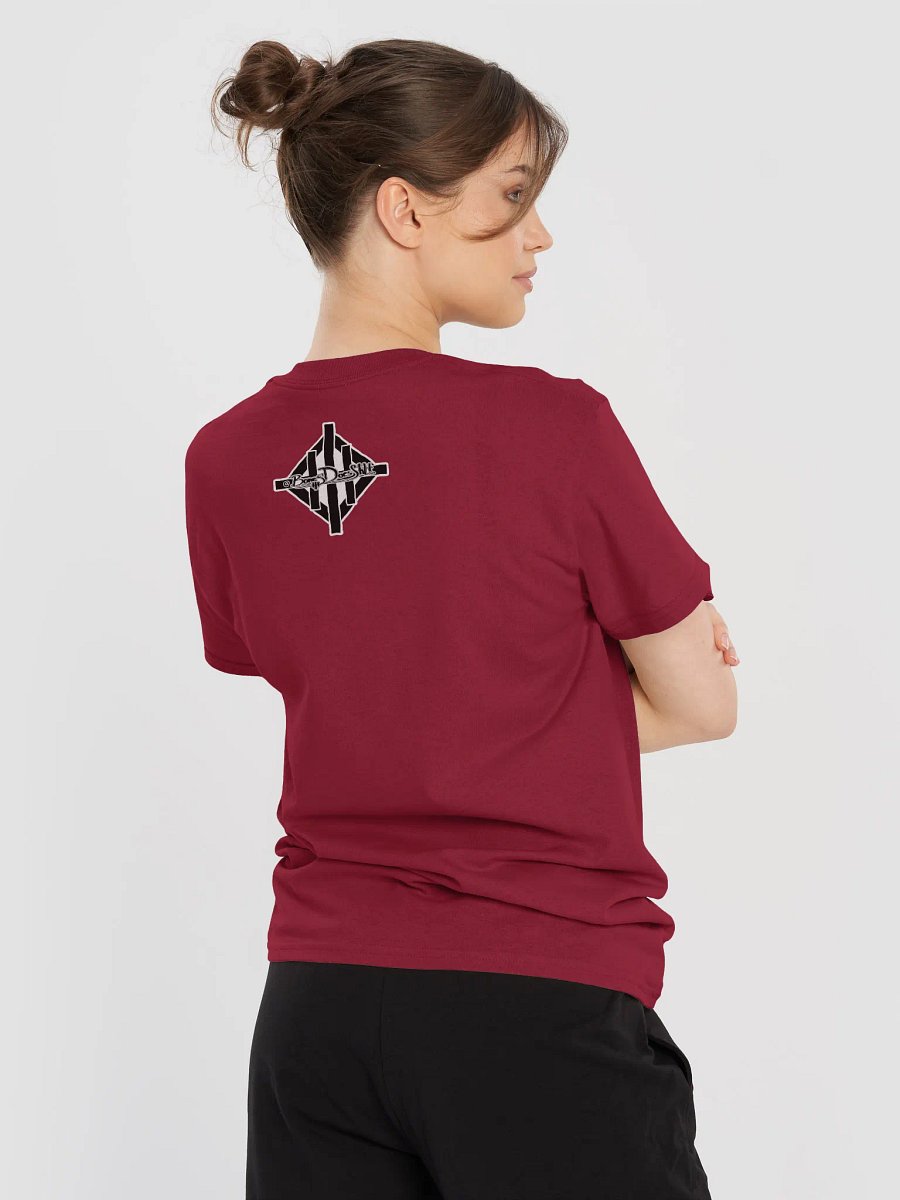 Happy Jane T-shirt product image (71)