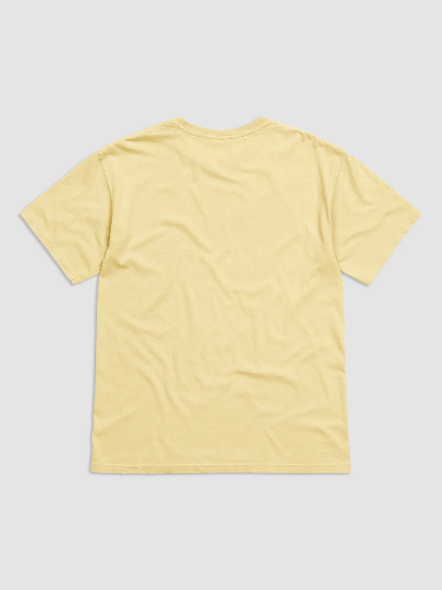 Too Peopley T-Shirt product image (3)