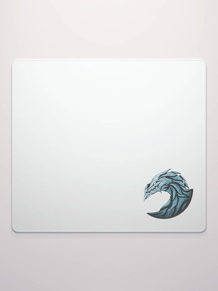Gaming Mouse Pad product image (2)
