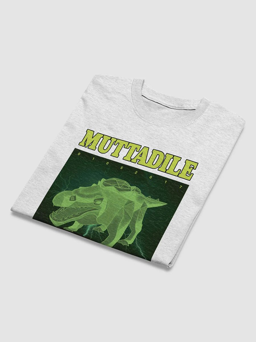 Muttadile (Variants) product image (12)