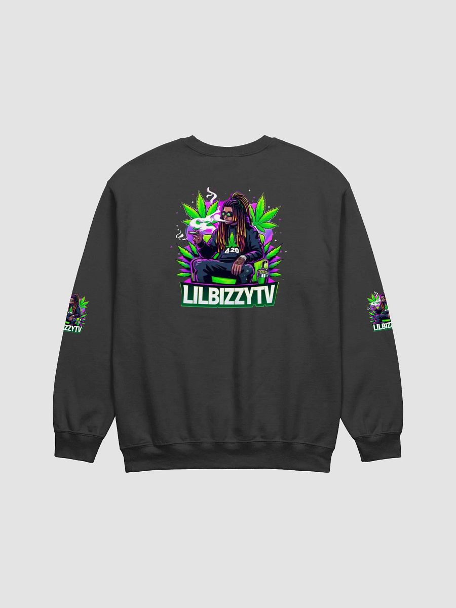 BizzWorld Drip product image (27)
