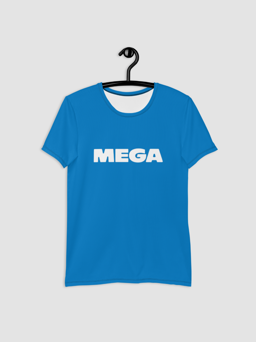 MEGA_ATHTOP_002 product image (5)