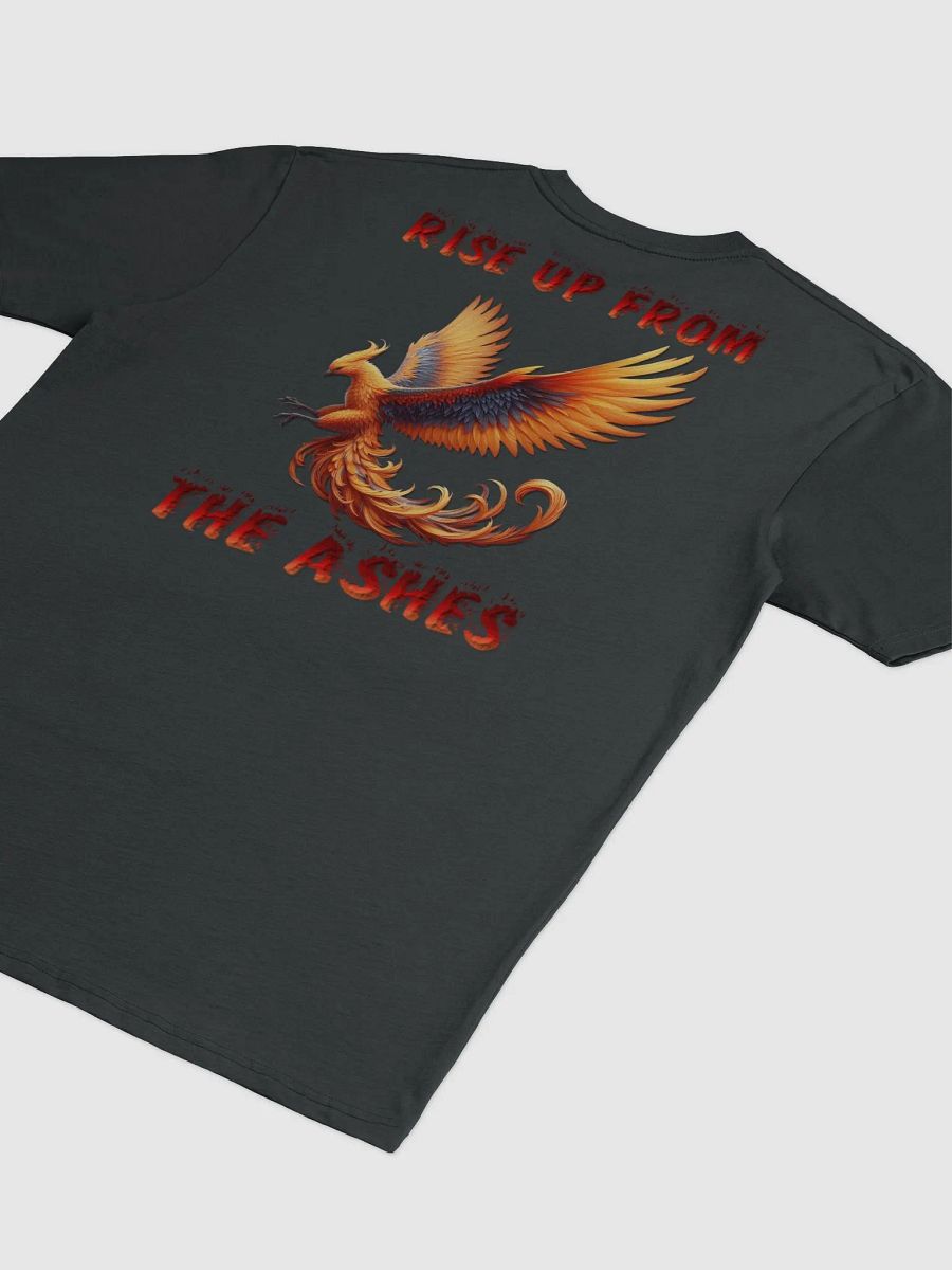 Rise Up Tee product image (4)