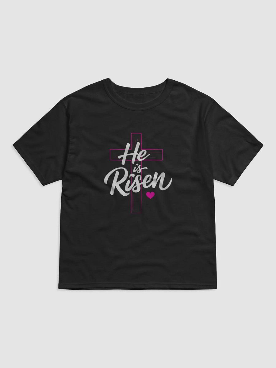 He is Risen product image (1)