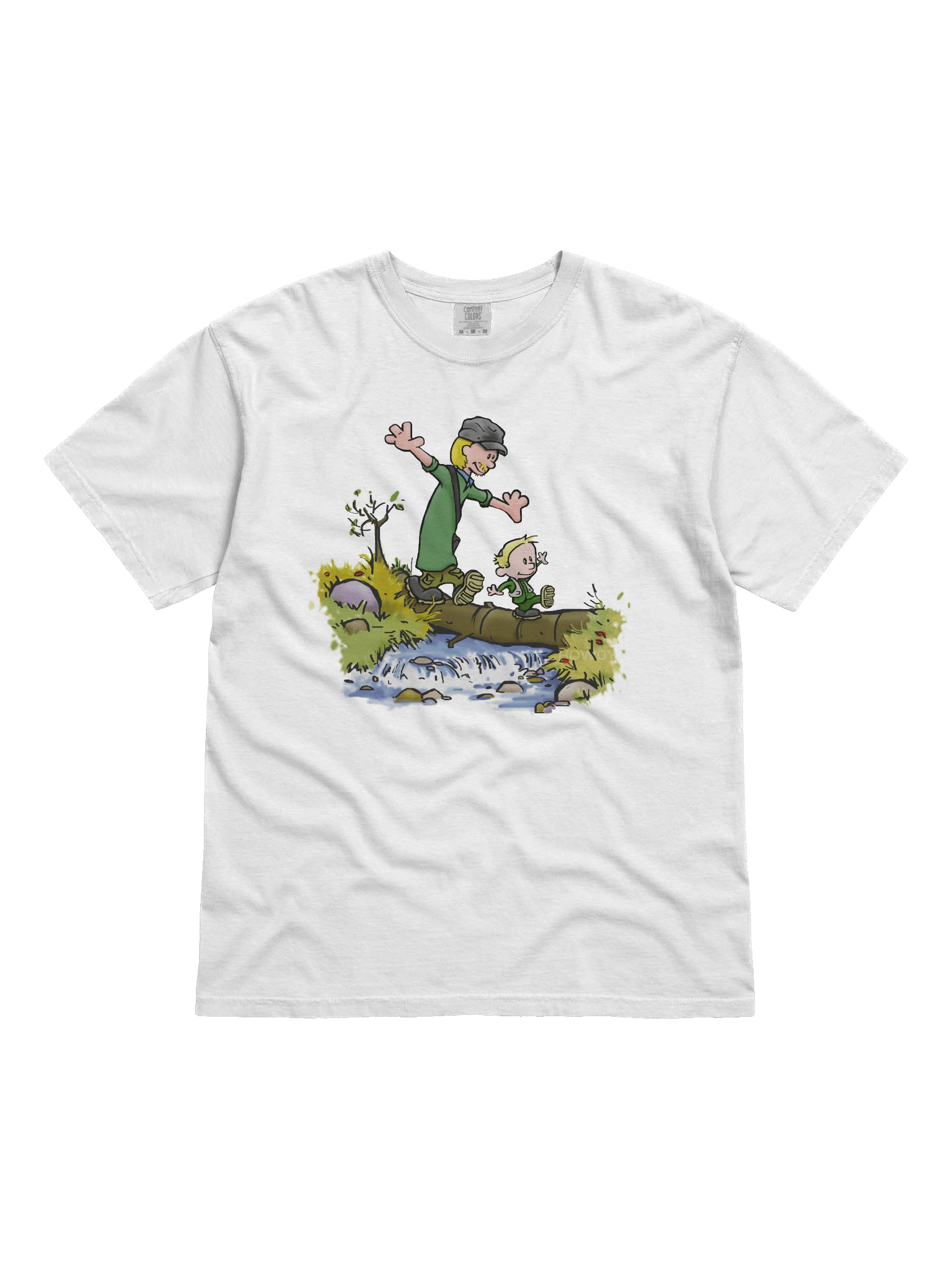 Detectorists product image (11)