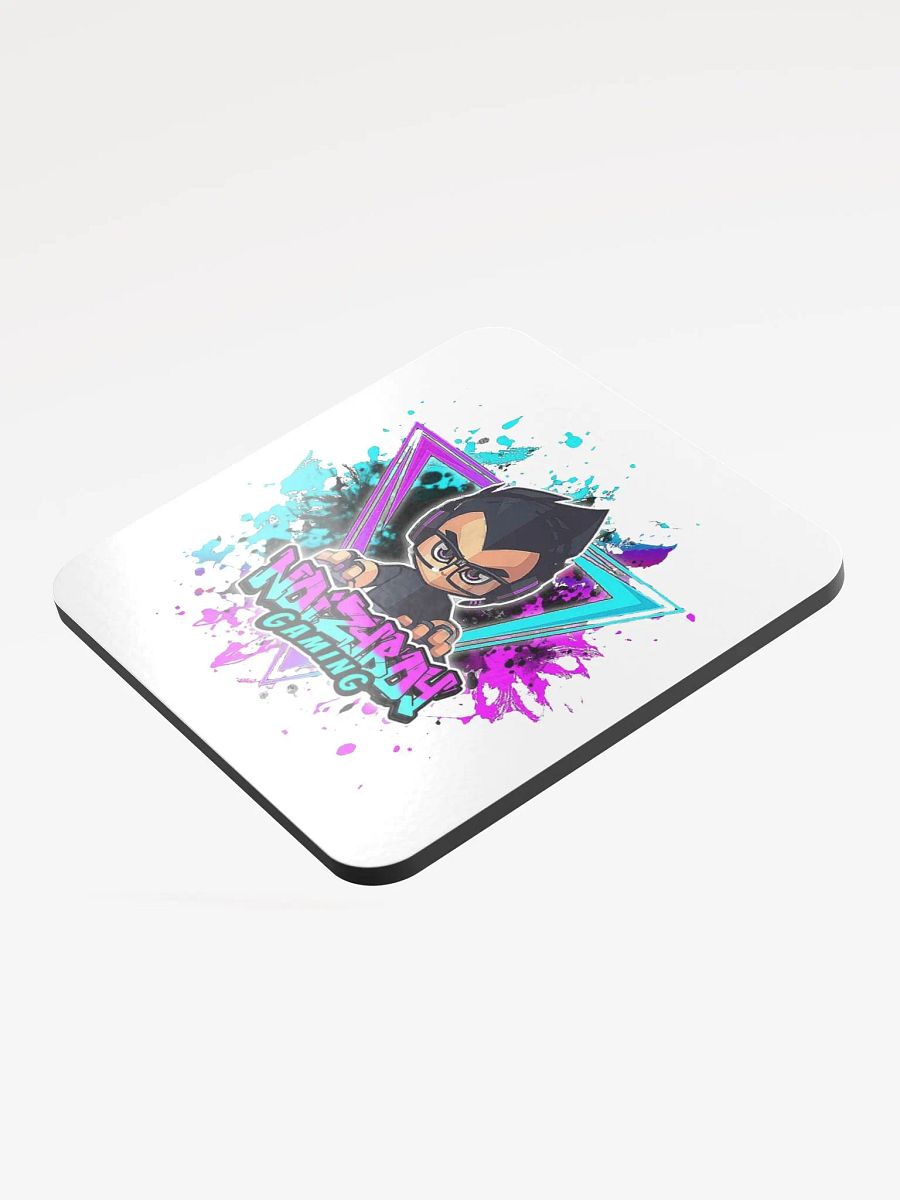 Noizyboy Coaster product image (3)