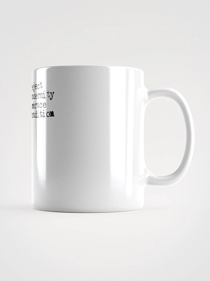 reject mug w product image (2)
