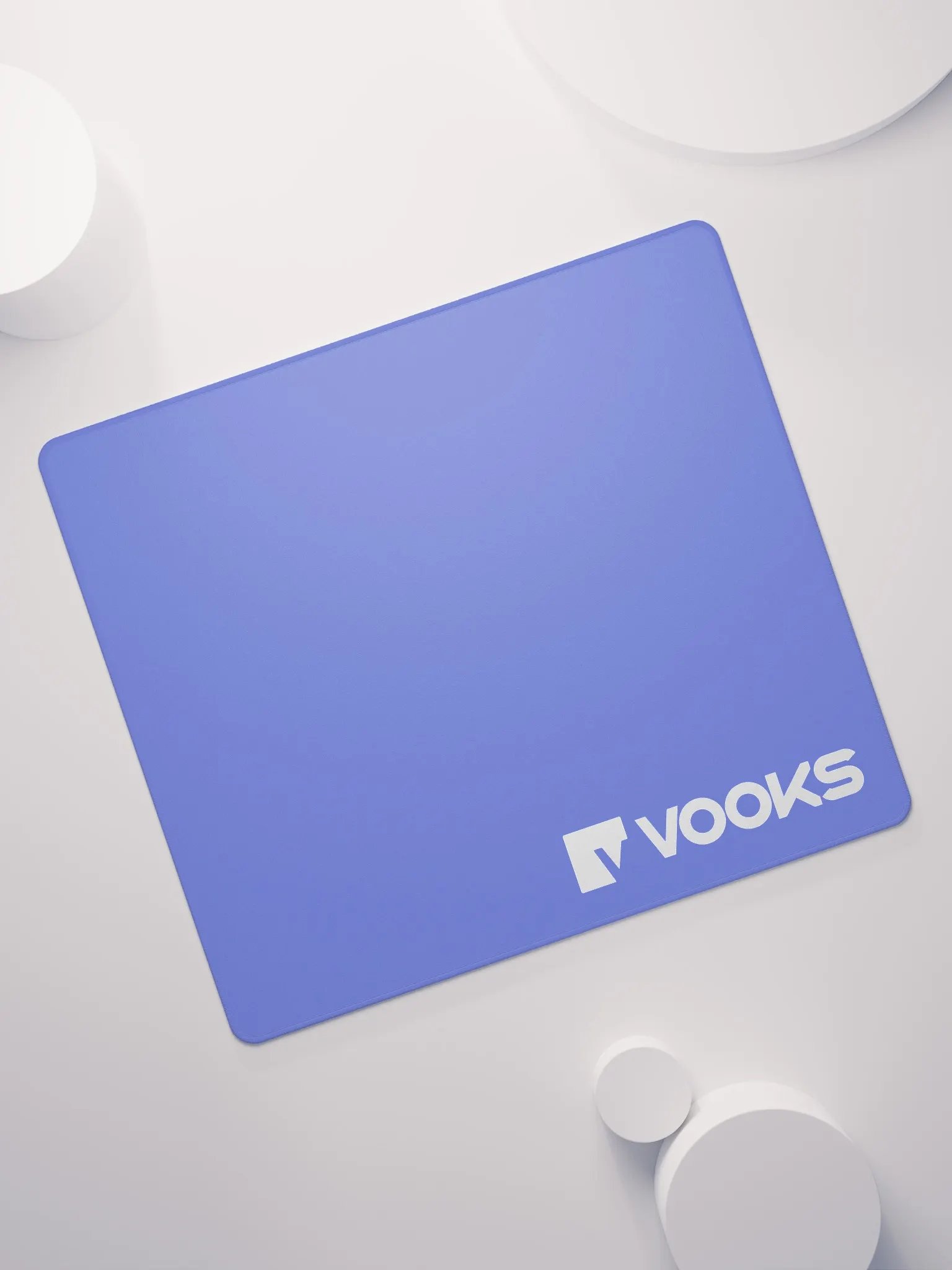Gaming Mouse Mat product image (7)